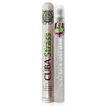 Perfume Cuba Jungle Strass Snakee 35 ml' Perfume Cuba Jungle Strass Snakee 35 ml'