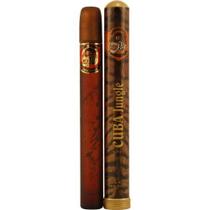 Perfume Cuba Jungle Tiger Eau de Parfum 35ml para mulheres Perfume Cuba Jungle Tiger Eau de Parfum 35ml para mulheres