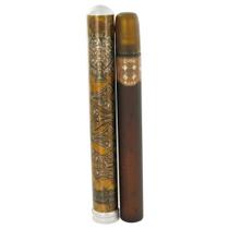 Perfume Cuba Mexico Maya Eau De Toilette 35ml para homens Perfume Cuba Mexico Maya Eau De Toilette 35ml para homens