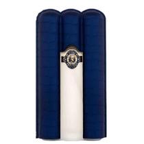 Pérfume Cuba Prestige Elixir For Men Edt Masculino 90ml
