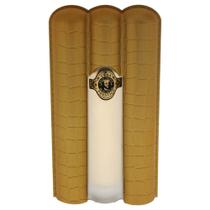 Perfume Cuba Prestige Legacy 85ml - Aroma Intenso e Duradouro