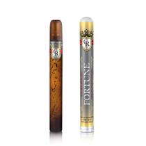 Perfume Cuba Royal Fortune EDT 35ml para homens Perfume Cuba Royal Fortune EDT 35ml para homens