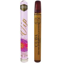 Perfume Cuba Vip 35ML 41427 - Oneal