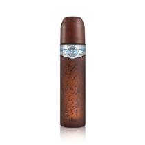 Perfume Cuba Winner For Men - Eau de Toilette Masculino