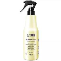 Perfume CUIDA + Jasmim 500ml