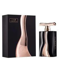 Perfume Cuir De Orientica Masculino Eau de Parfum 90 ml Perfume Cuir De Orientica Masculino Eau de Parfum 90 ml