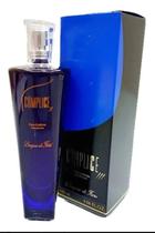 Perfume Cumplice 100Ml Feminino