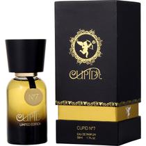 Perfume Cupid No. 7 Eau De Parfum 50mL Spray para mulheres