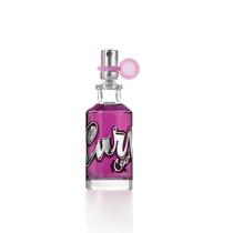 Perfume Curve Crush Eau de Parfum 30ml para mulheres