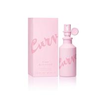 Perfume Curve Pink Blossom Eau de Parfum 30ml para mulheres Perfume Curve Pink Blossom Eau de Parfum 30ml para mulheres