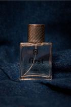 Perfume custom first txc 50ml pf014