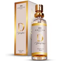 Perfume D by Denise Lemos Woman 15ml - Amakha Paris