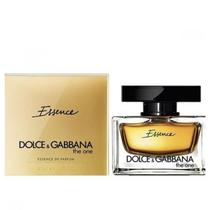Perfume D&G The One Essence de Parfum 40 ml