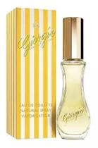 Perfume D Giorgio Beverly Hills Giorgio 90 Ml Edt