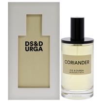 Perfume D.S. & Durga Coriander Eau de Parfum 100ml - Feminino