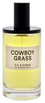Perfume D.S. & Durga Cowboy Grass EDP 100ml para homens Perfume D.S. & Durga Cowboy Grass EDP 100ml para homens
