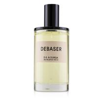 Perfume D.S. & Durga Debaser EDP 100ml para mulheres