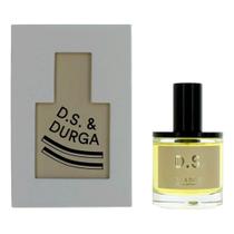 Perfume D.S. & Durga DS para Mulheres - EDP 50ml