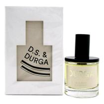 Perfume D.S. & Durga Durga Eau de Parfum 50ml para mulheres Perfume D.S. & Durga Durga Eau de Parfum 50ml para mulheres
