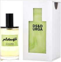 Perfume D.S. & Durga Pistachio EDP 100mL para unissex Perfume D.S. & Durga Pistachio EDP 100mL para unissex