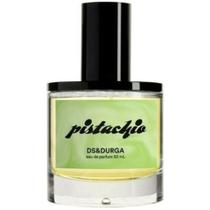 Perfume D.S. & Durga Pistachio EDP 50ml - Unissex