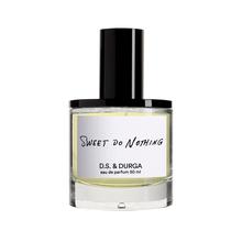 Perfume D.S. & Durga Sweet Do Nothing EDP 50ml - Unissex