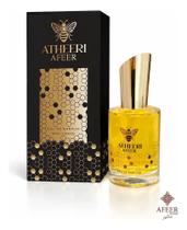 Perfume da Abelhina Afeer Atherri Afeer