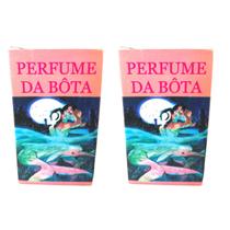 Perfume da Bota Feminino Umbanda Atrativo do Amor Encanto Atração Kit 2 Und Perfume da Bota Feminino Umbanda Atrativo do Amor Encanto Atração Kit 2 Und