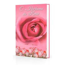 Perfume da Rosa (O) Perfume da Rosa (O)