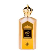 Perfume Daim Al Wataniah EDP Feminino 100ml Perfume Daim Al Wataniah EDP Feminino 100ml