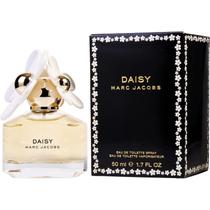 Perfume DAISY 1.7 Oz Marc Jacobs Floral e Suave