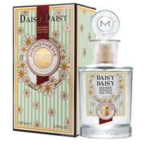 Perfume Daisy Daisy Monotheme Eau de Toilette 100 ml '