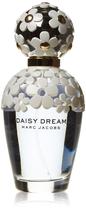 Perfume Daisy Dream Edt 100ml - MARC JACOBS