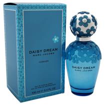 Perfume Daisy Dream Forever para Mulheres - Fragrância de Longa Duração