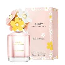 Perfume Daisy Eau So Fresh 75ml
