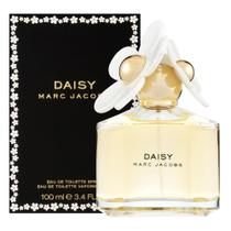 Perfume Daisy Feminino Edt 100 Ml