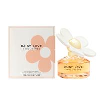 Perfume Daisy Love 3.113ml com borrifador - Marc Jacobs