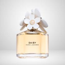Perfume Daisy Marc Jacobs - Feminino - Eau de Toilette 100ml