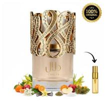 Perfume Dalal Lattafa 5ml
