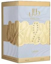 Perfume Dalal Lattafa Eau de Parfum 100ml Original Lacrado Perfume Dalal Lattafa Eau de Parfum 100ml Original Lacrado