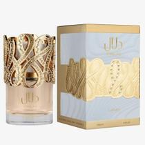 Perfume Dalal Lattafa Eau de Parfum 100ml Perfume Dalal Lattafa Eau de Parfum 100ml
