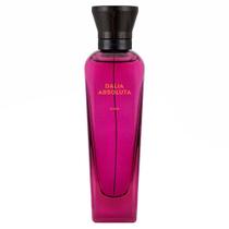 Perfume Dalia Absoluta Adolfo Dominguez Elixir Parfum Perfume Dalia Absoluta Adolfo Dominguez Elixir Parfum