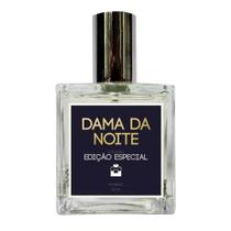 Perfume Dama Da Noite Feminino 100ml Perfume Dama Da Noite Feminino 100ml