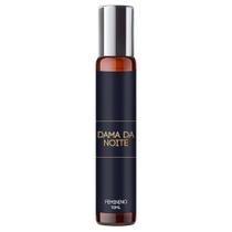 Perfume Dama da Noite Feminino - Spray Portátil 10ml