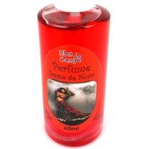 Perfume Dama Da Noite Pomba Gira Umbanda Atração Paixão Sedução Atrativo do Amor Perfume Dama Da Noite Pomba Gira Umbanda Atração Paixão Sedução Atrativo do Amor