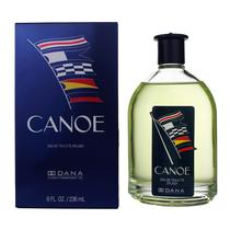 Perfume Dana Canoe para homens Eau de Toilette 240 ml Perfume Dana Canoe para homens Eau de Toilette 240 ml