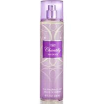 Perfume Dana Chantilly Eau de Vie Fine Fragrance Mist 240 ml