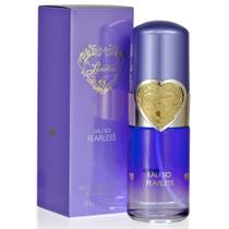 Perfume Dana EAU SO LOVES So Fearless Eau De Parfum 45 ml