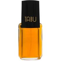 Perfume Dana Tabu Eau De Cologne 68ml para mulheres