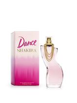 Perfume Dance Shakira Eau de Toilette 80ml Feminino